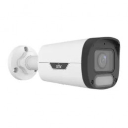 IPC2314LE-ADF40KM-WP