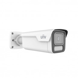 IPC2B18SE-ADF28K-WP-I1