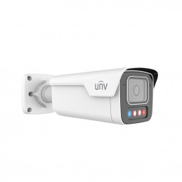 IPC2B18SE-ADF40KMC-WP-I1