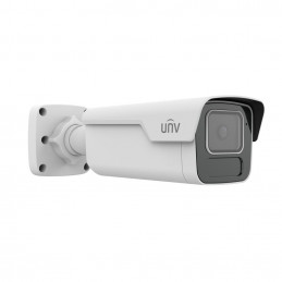 IPC2B18SS-ADF28K-I1