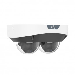 IPC3224SS-ADF40K-I1