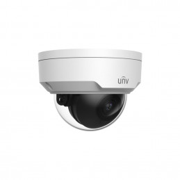 IPC322SB-DF40K-I0