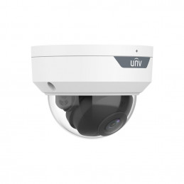 IPC324LB-ADF40K-H