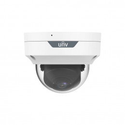 IPC3514LE-ADF28K-WP