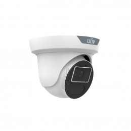 IPC3618SS-ADF40K-I1