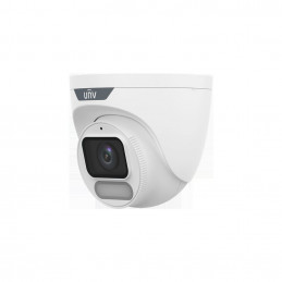 IPC3622LE-ADF28K-WP