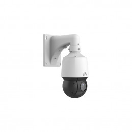 IPC6412LR-X16-VG