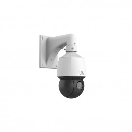 IPC6422SR-X25-VF-B