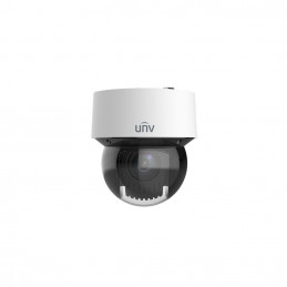 IPC6434LR-X16-VG1