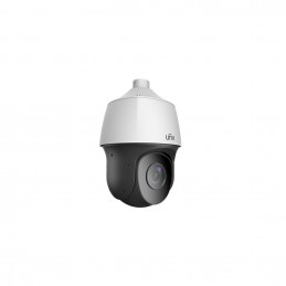 IPC6612SR-X25-VG