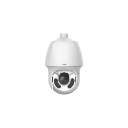 IPC6624SR-X33-VF