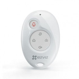 K2 (CS-K2-A)