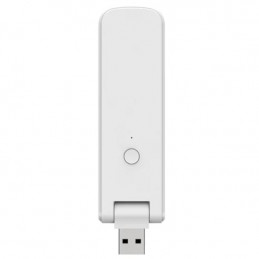 MHUB-FL-U-MS