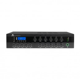MULTISPACE 6180