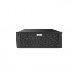NVR524-256E-IM