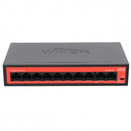 WI-PS210H V3