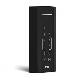 2N Access Unit M Touch...