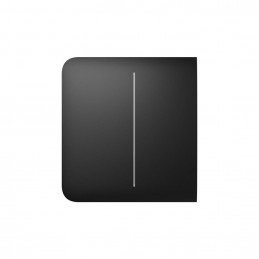 AJAX SideButton (2-gang) -...