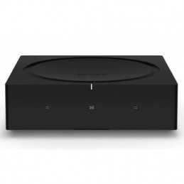 AMPG1EU1BLK