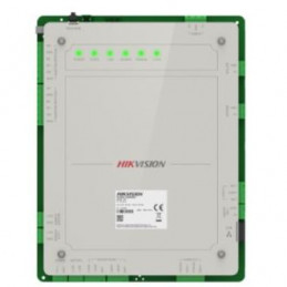 DS-K2624X(P)