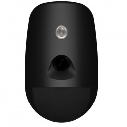 DS-PDPC12PF-EG2-WE(B)/BLACK