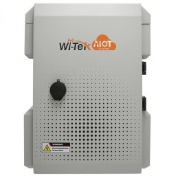 IOT BOX M