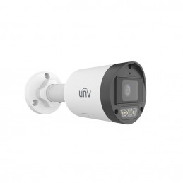 IPC2124LB-AF28K-DL