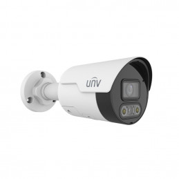 IPC2124LE-ADF28KMC-DL