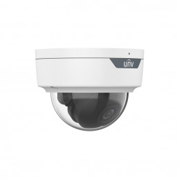 IPC322SS-ADF40K-I1
