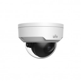IPC325SB-DF40K-I0