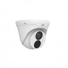 IPC3615LE-ADF28K-H