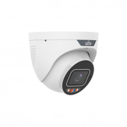 IPC3638SS-ADF40KMC-I1