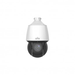 IPC6424SR-X25-VF