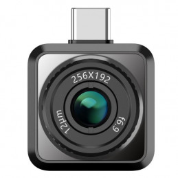Mini2Plus V2