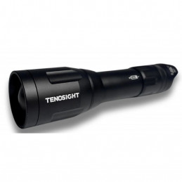 Přísvit TenoSight L-940 Laser