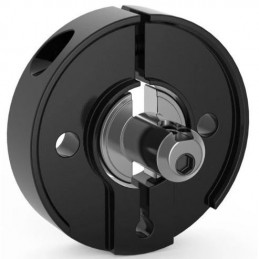 TD-ADAPTER-BK