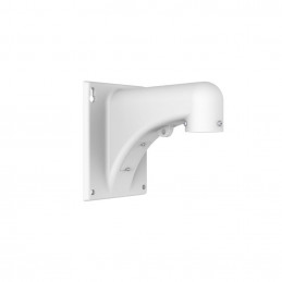 TR-WE45-IN