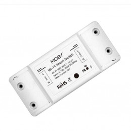WM-101-16A-MS