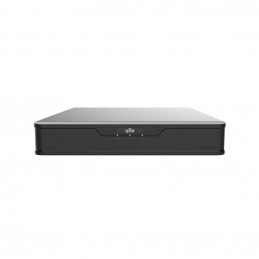 XVR301-16Q3