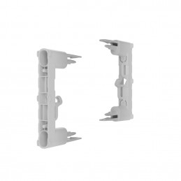 AJAX Module Holder (type...