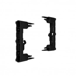 AJAX Module Holder (type...