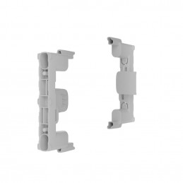 AJAX Module Holder (type...