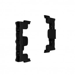 AJAX Module Holder (type...