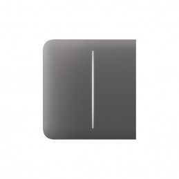 AJAX SideButton (2-gang) -...