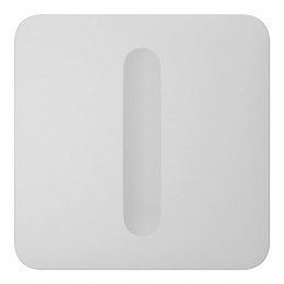 AJAX SoloButton (Dimmer) -...