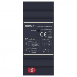 DPA-D2-DBC4F1