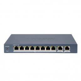 DS-3E0310P-E/M(B)