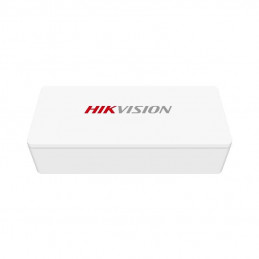 DS-3E0502P-E
