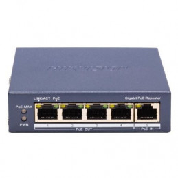 DS-3E0505P-E/R