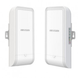 DS-3WF1000-EI-2N